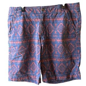 Mossimo Supply Co. Men’s Shorts